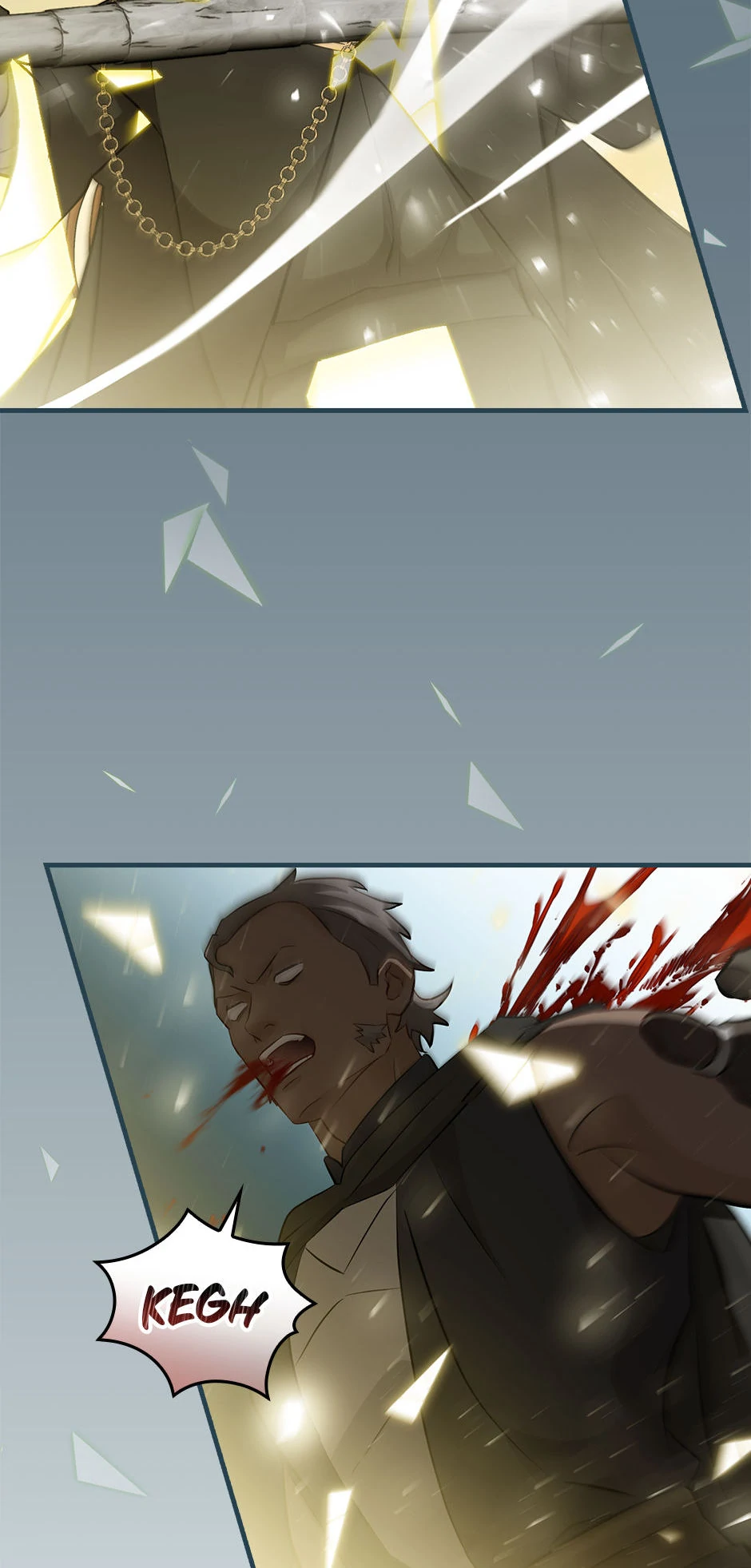 Page 71 of Chapter 183