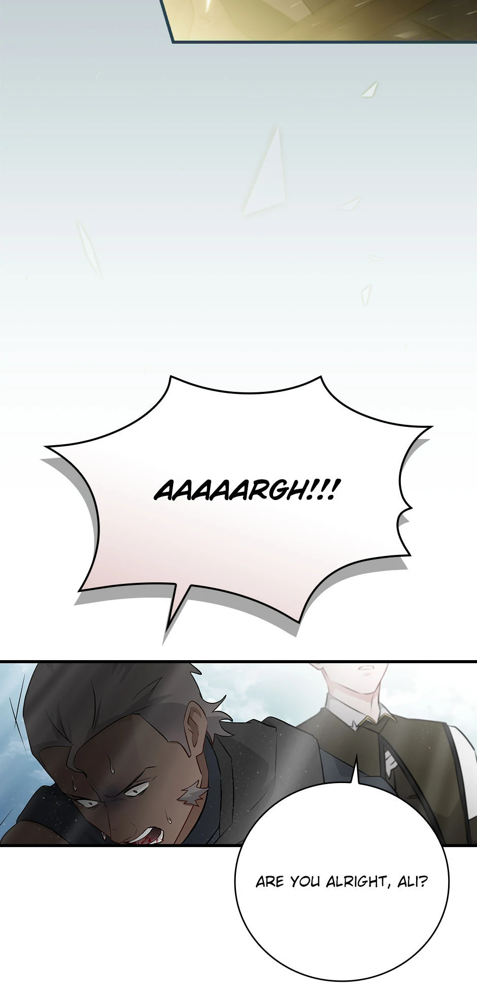 Page 72 of Chapter 183