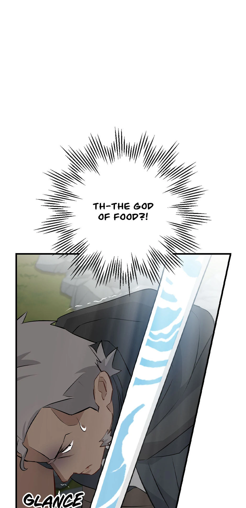 Page 74 of Chapter 183