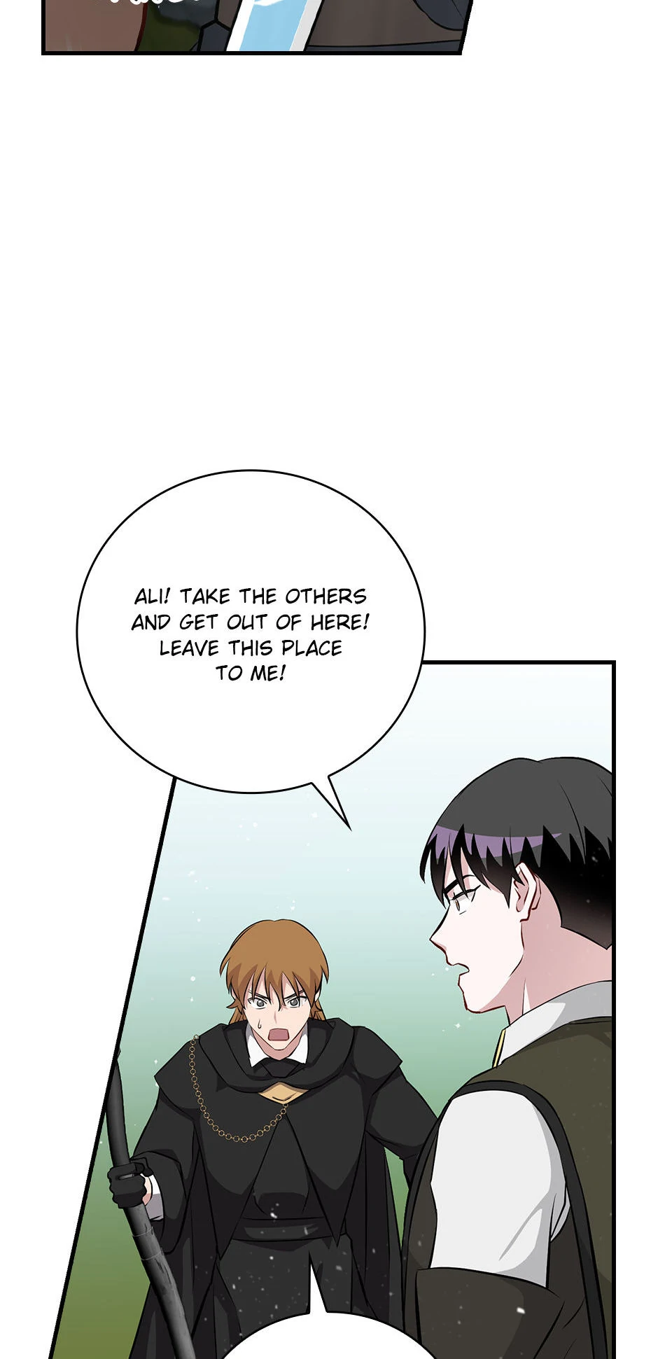 Page 75 of Chapter 183