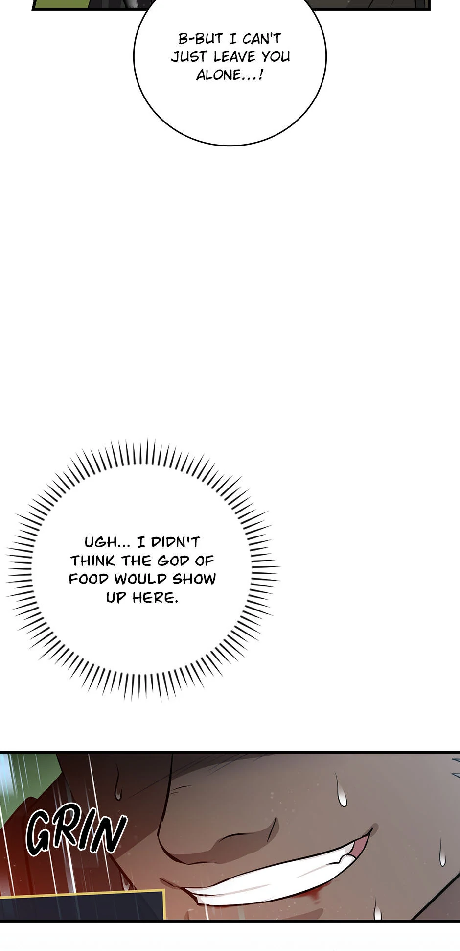Page 76 of Chapter 183