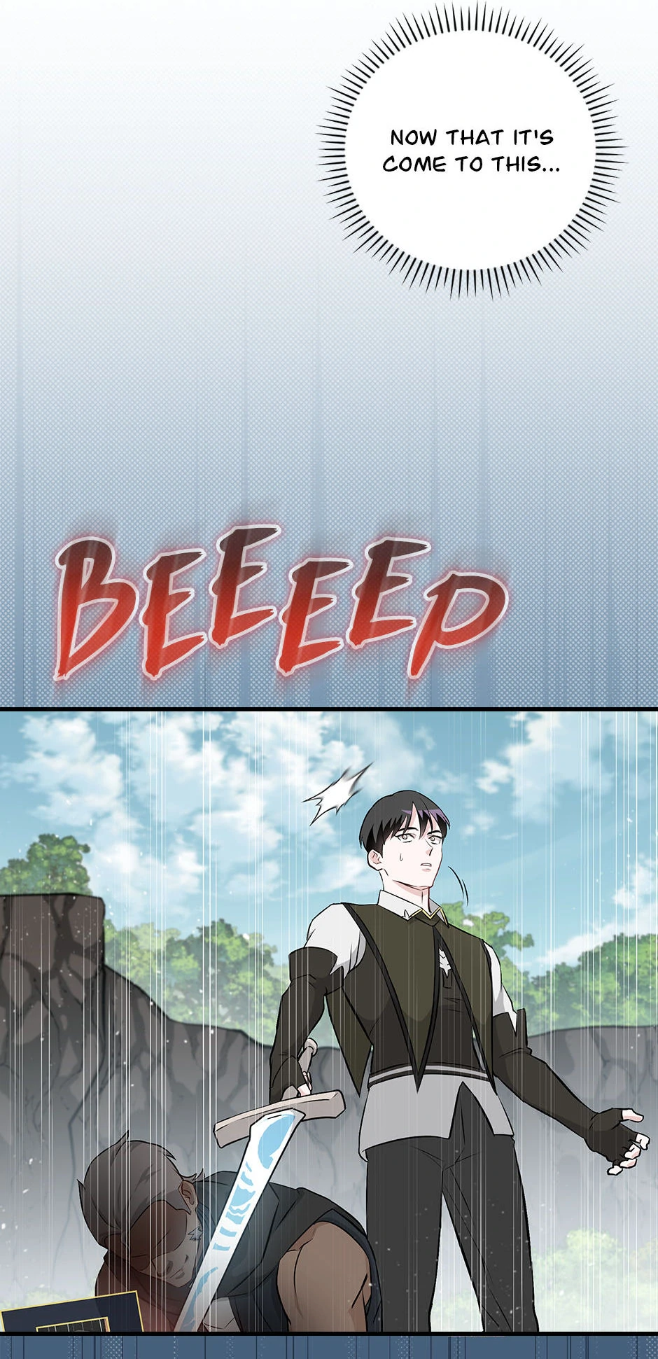 Page 77 of Chapter 183