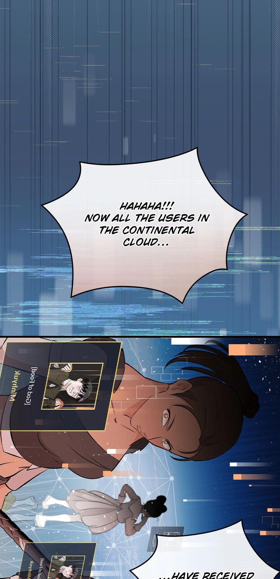 Page 78 of Chapter 183