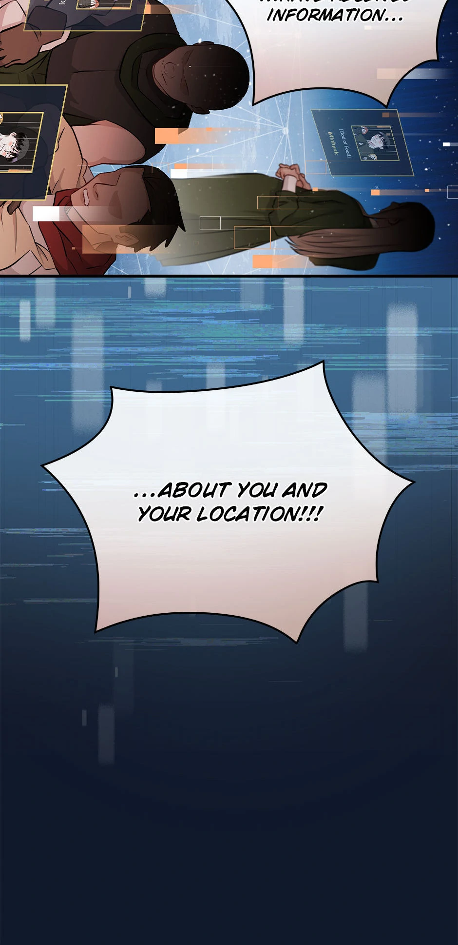 Page 79 of Chapter 183