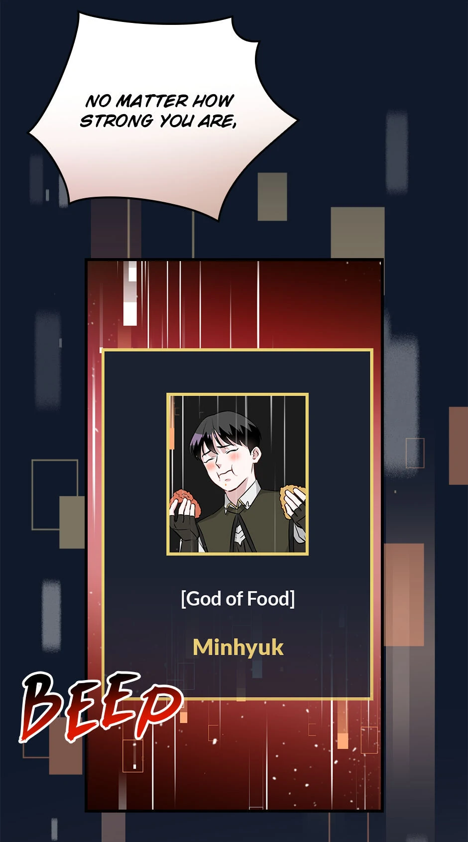 Page 80 of Chapter 183