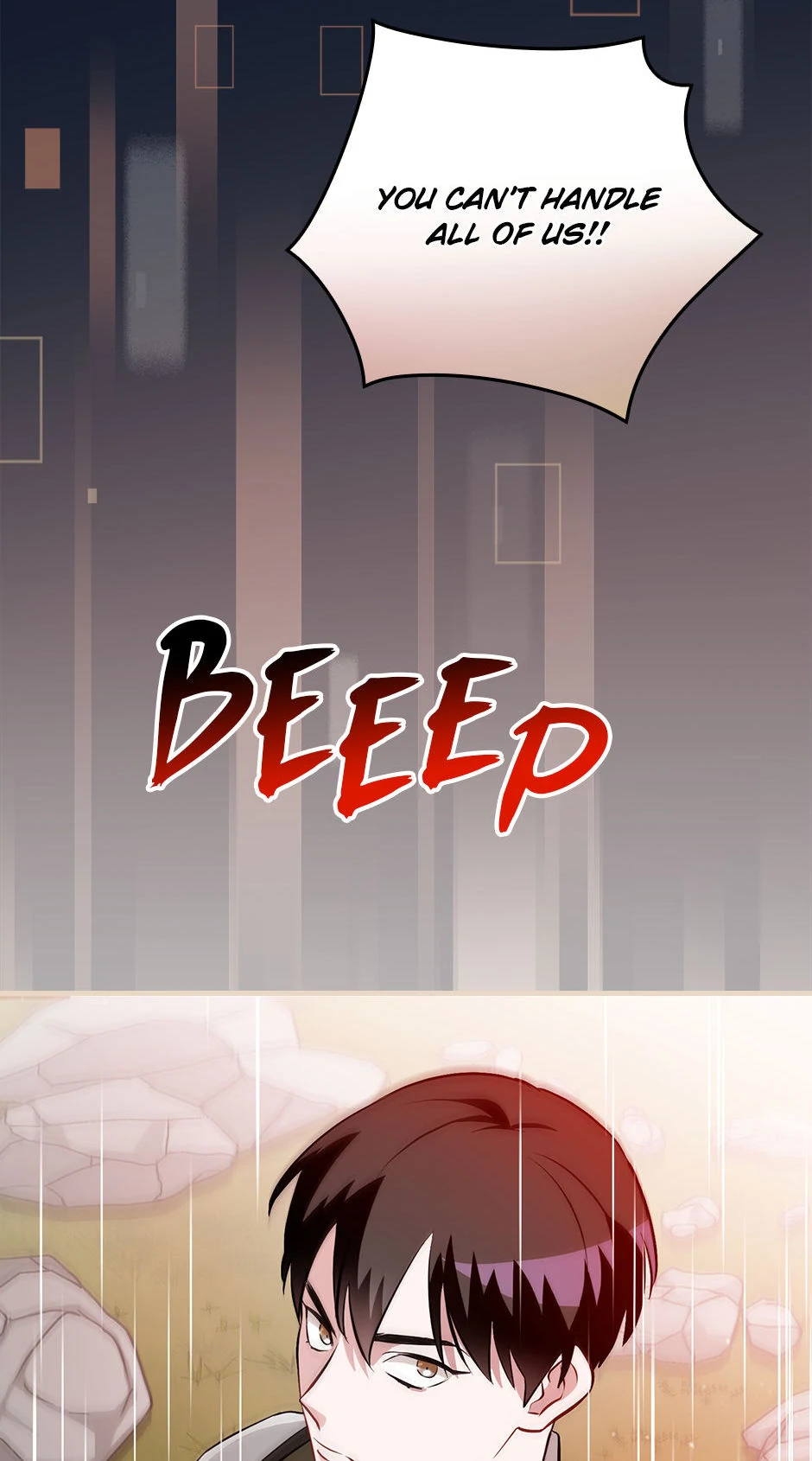 Page 81 of Chapter 183