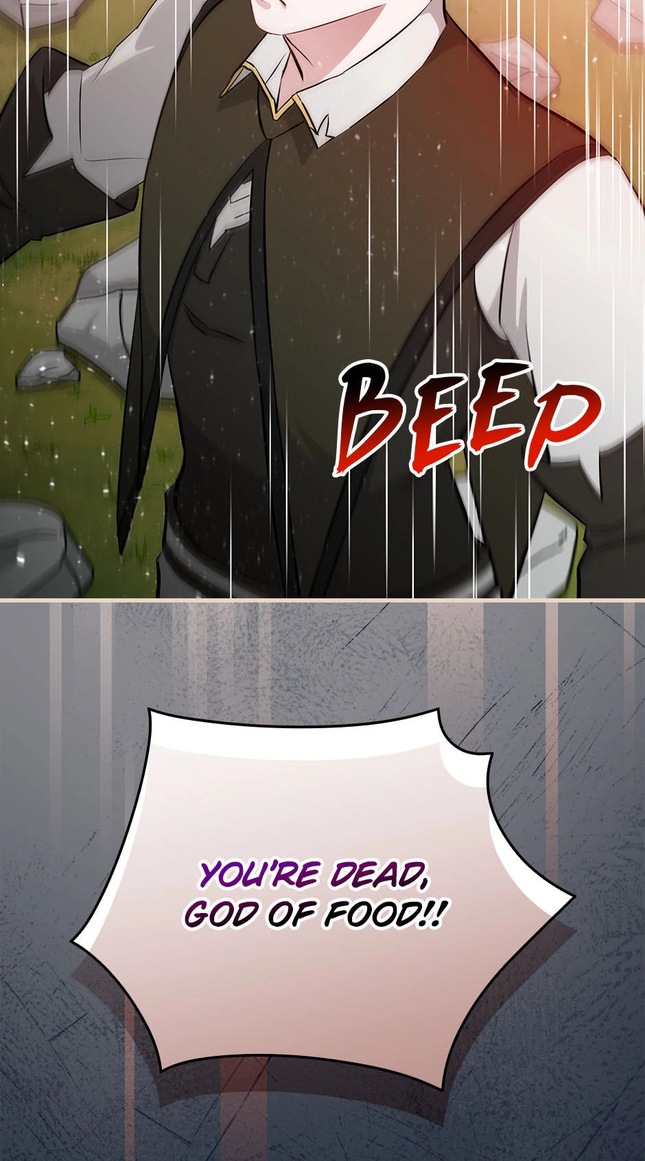 Page 82 of Chapter 183