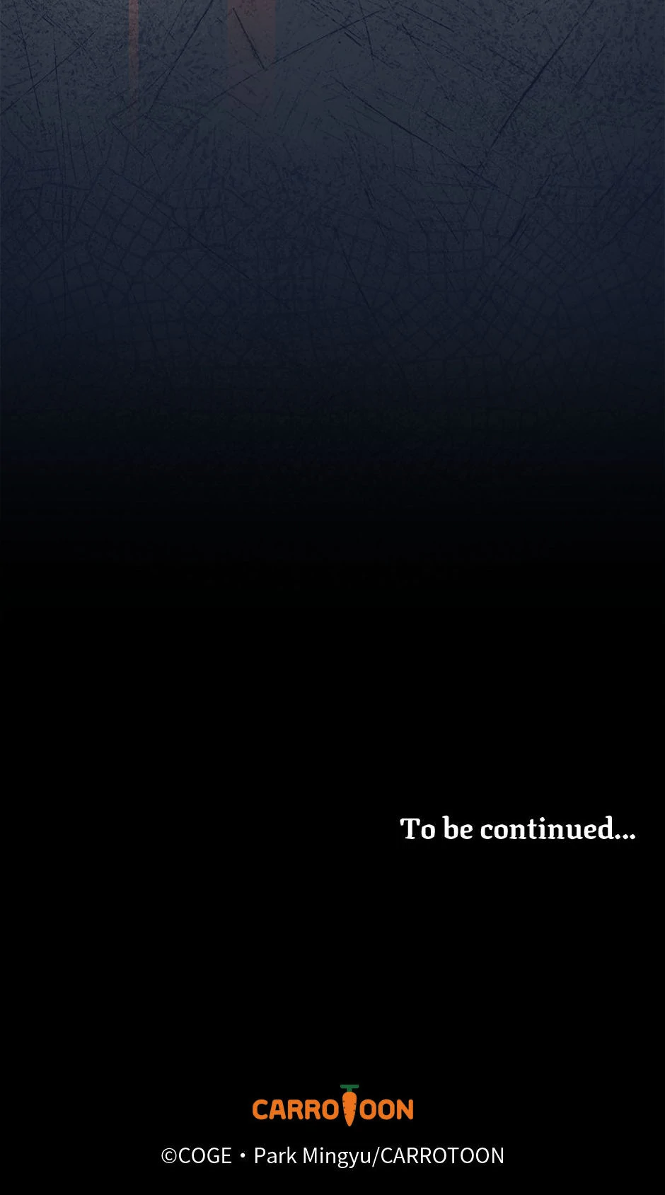 Page 83 of Chapter 183