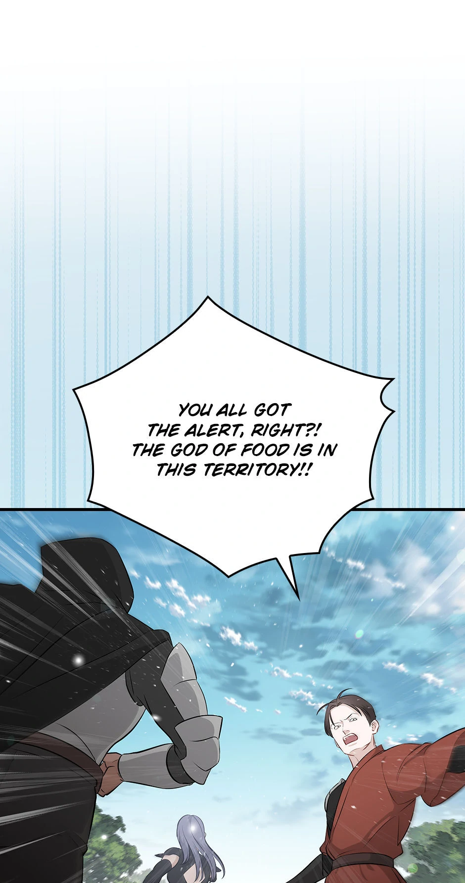 Page 1 of Chapter 184