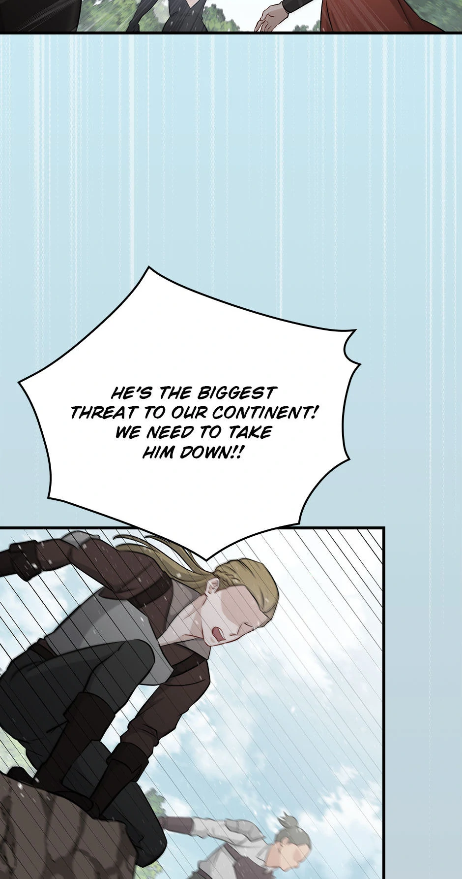 Page 2 of Chapter 184