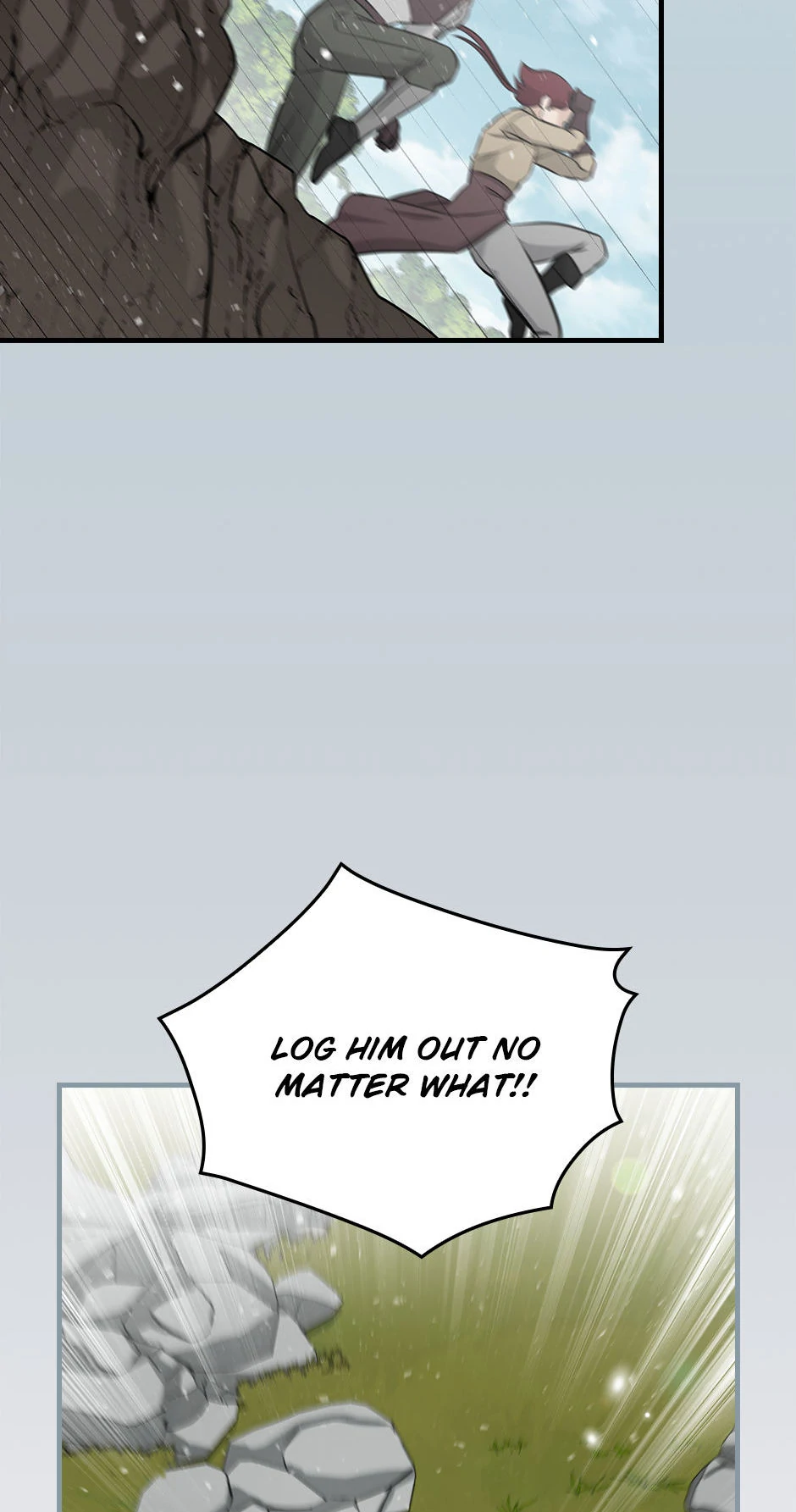 Page 3 of Chapter 184