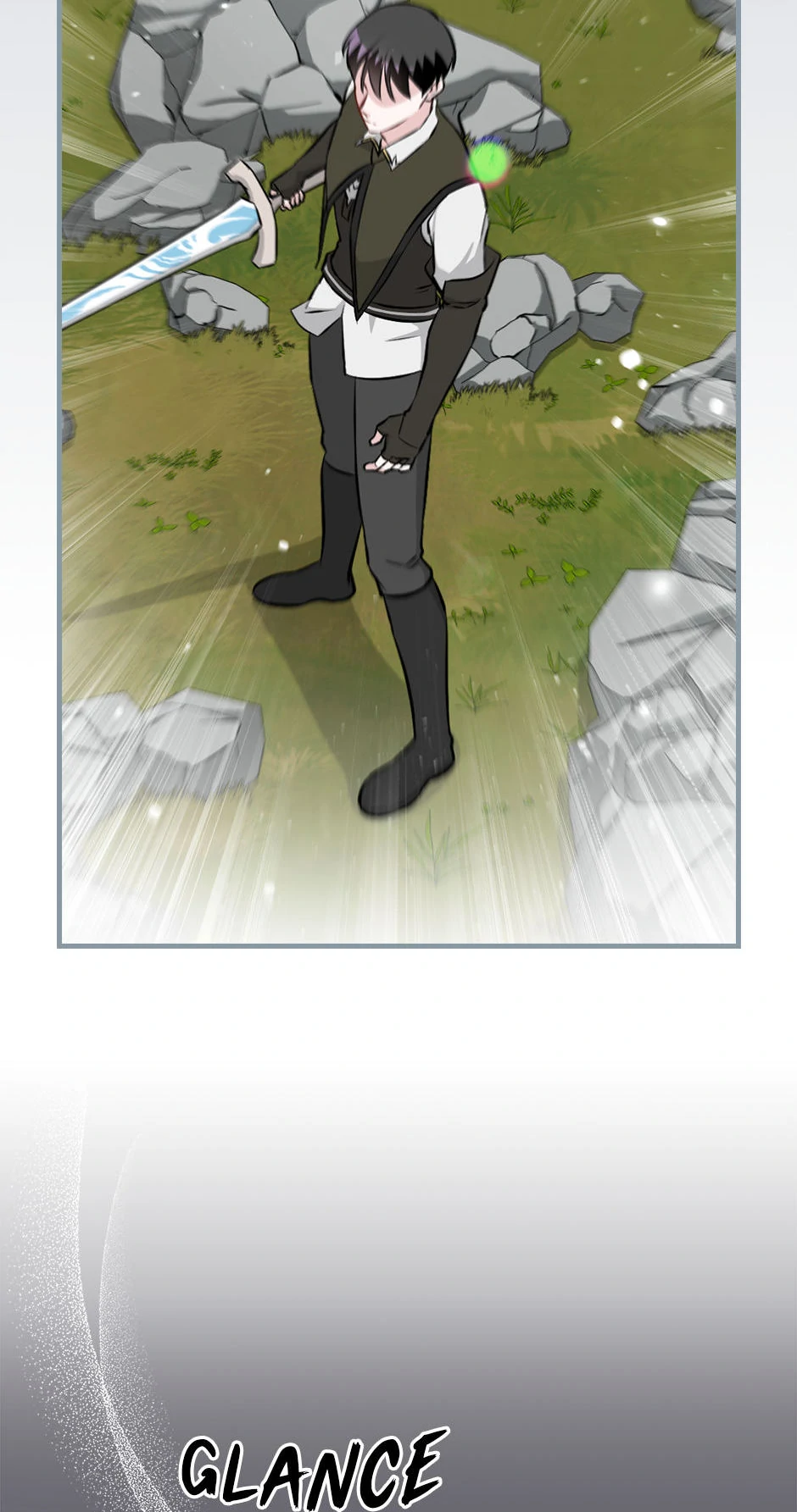 Page 4 of Chapter 184