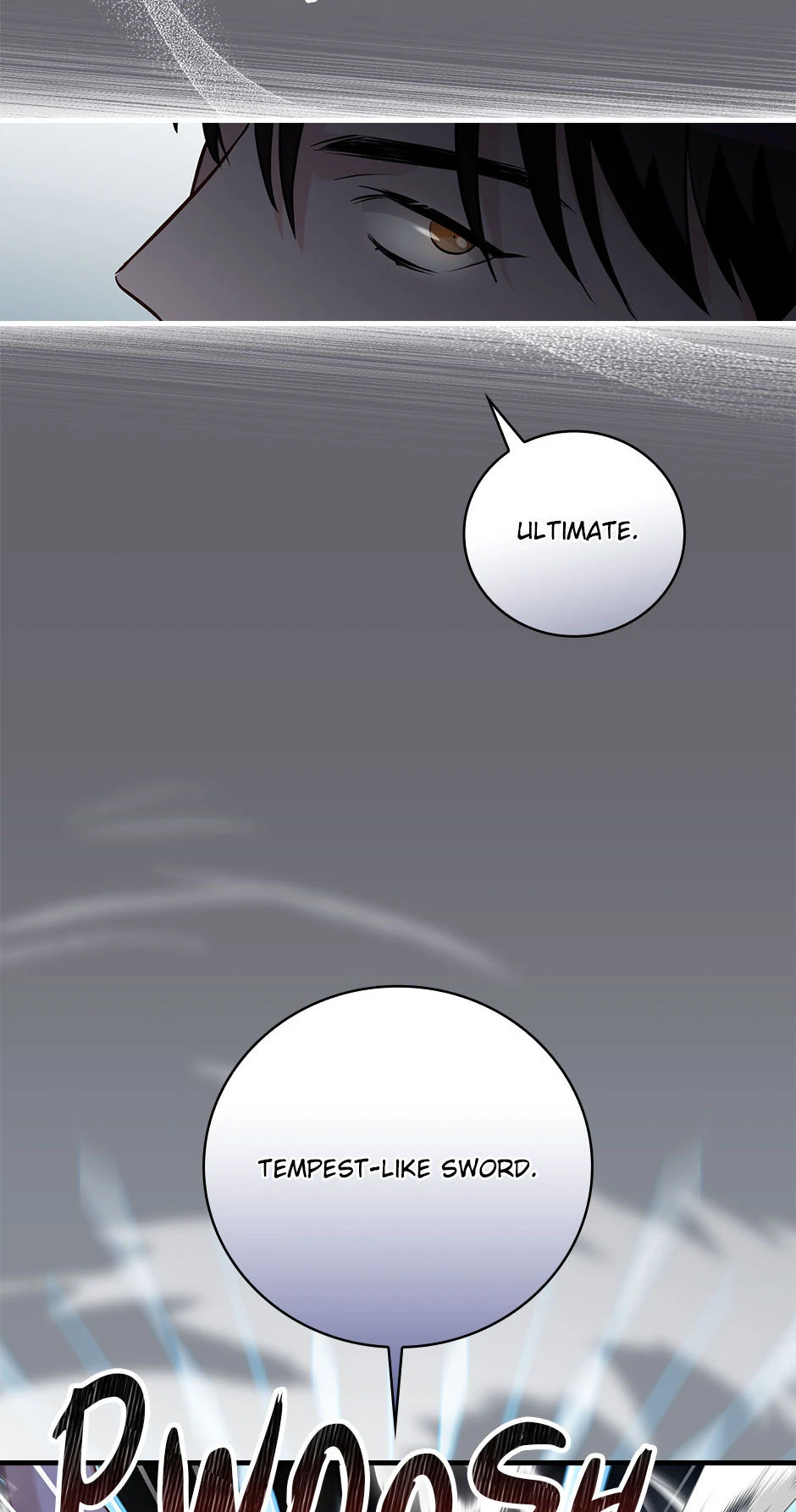 Page 5 of Chapter 184