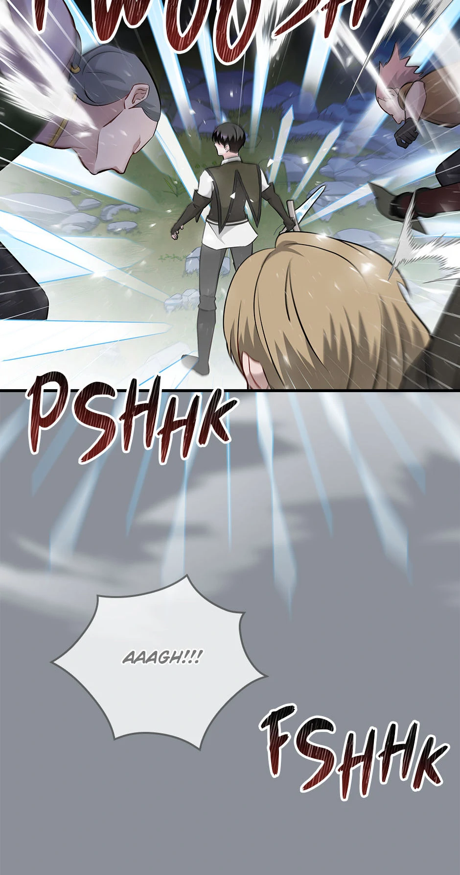 Page 6 of Chapter 184