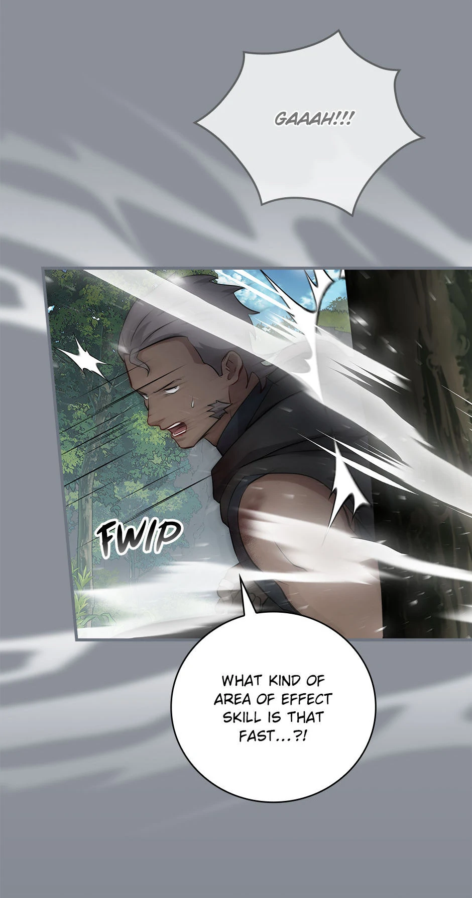 Page 7 of Chapter 184