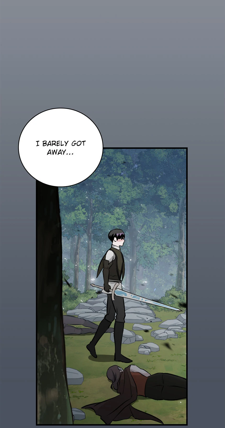 Page 8 of Chapter 184