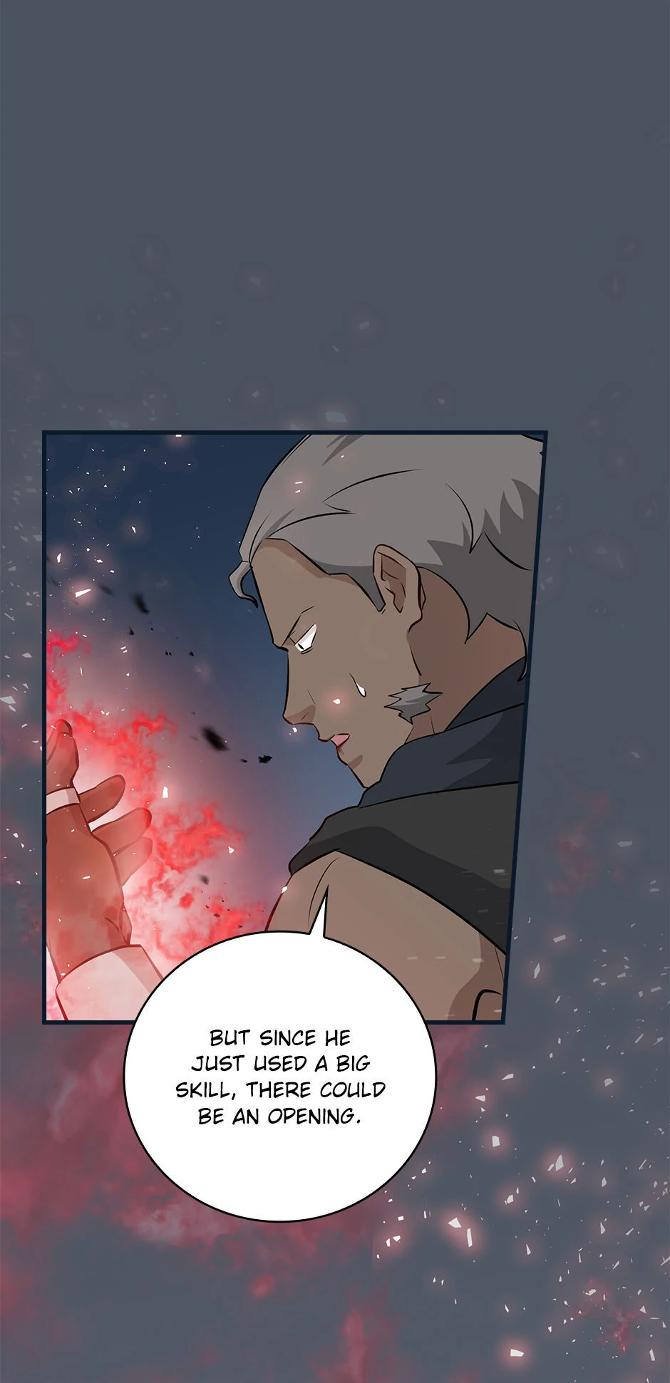 Page 9 of Chapter 184