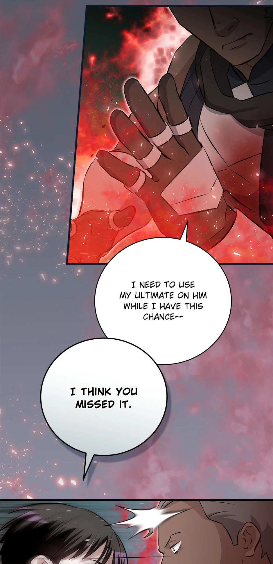 Page 10 of Chapter 184