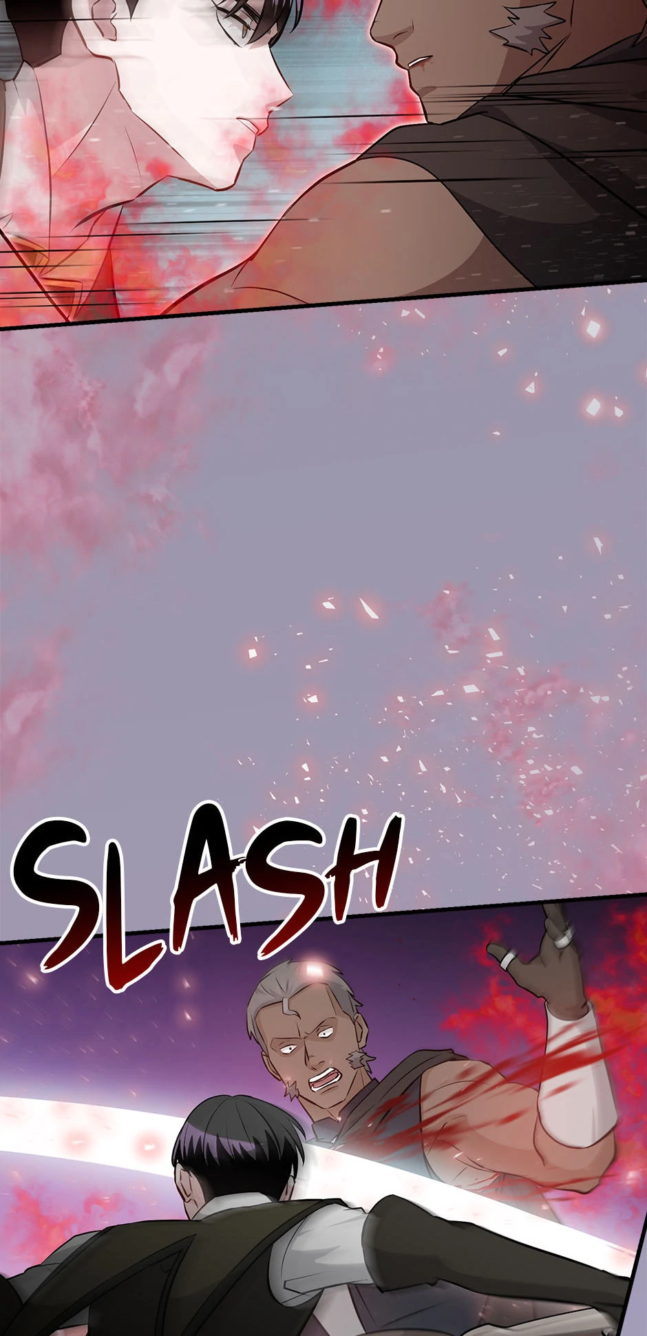 Page 11 of Chapter 184