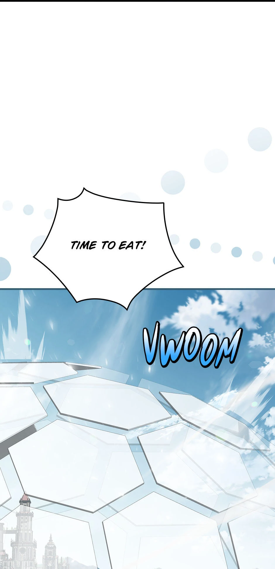 Page 14 of Chapter 184