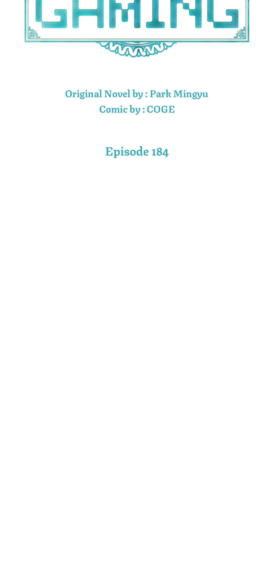 Page 16 of Chapter 184