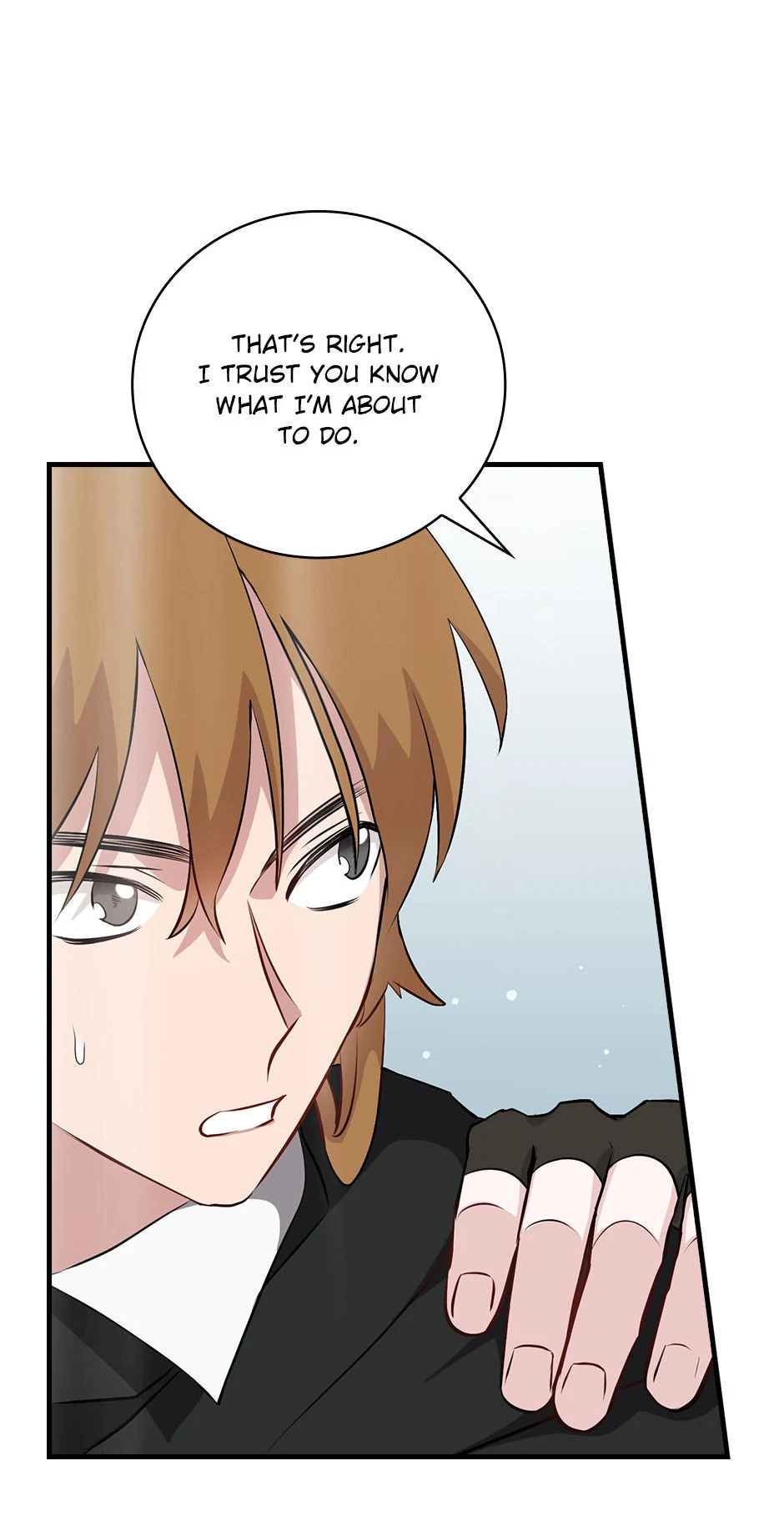 Page 18 of Chapter 184