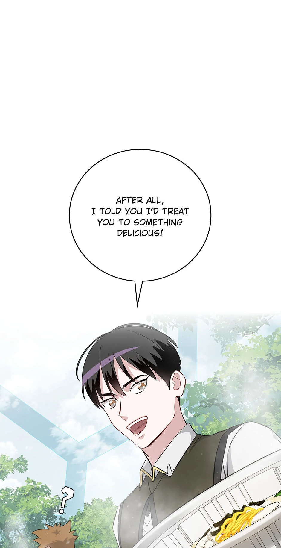 Page 19 of Chapter 184