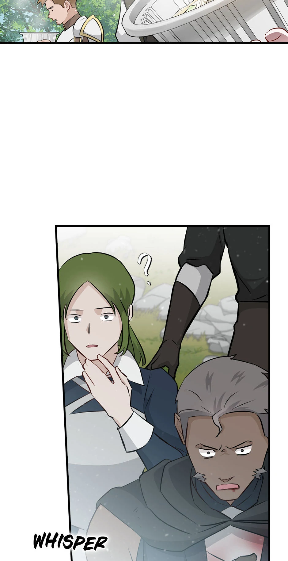 Page 20 of Chapter 184