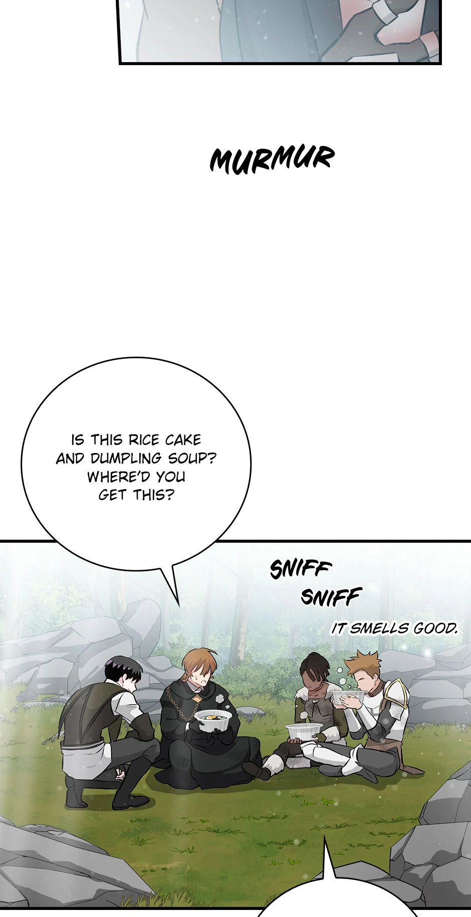 Page 21 of Chapter 184