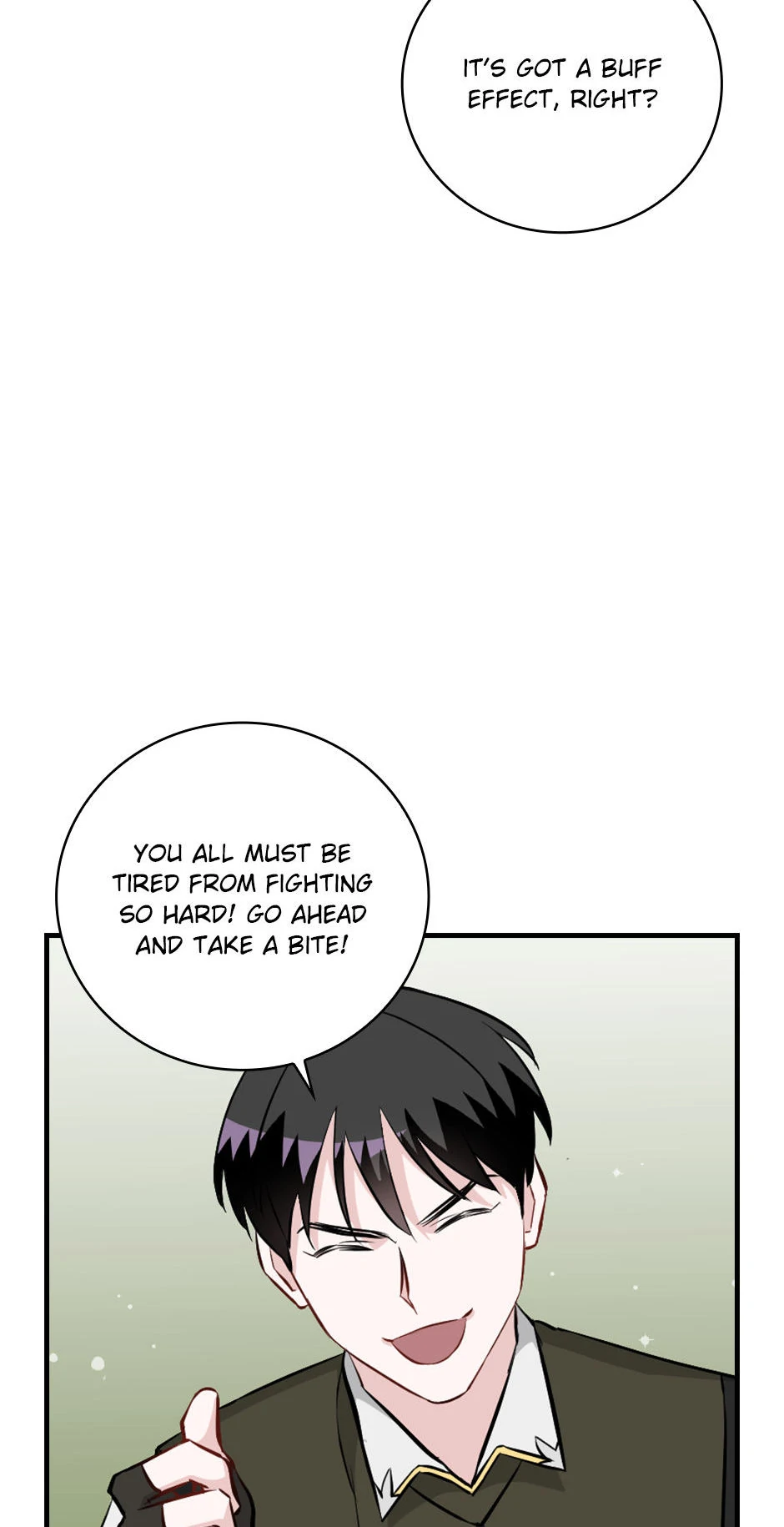 Page 22 of Chapter 184