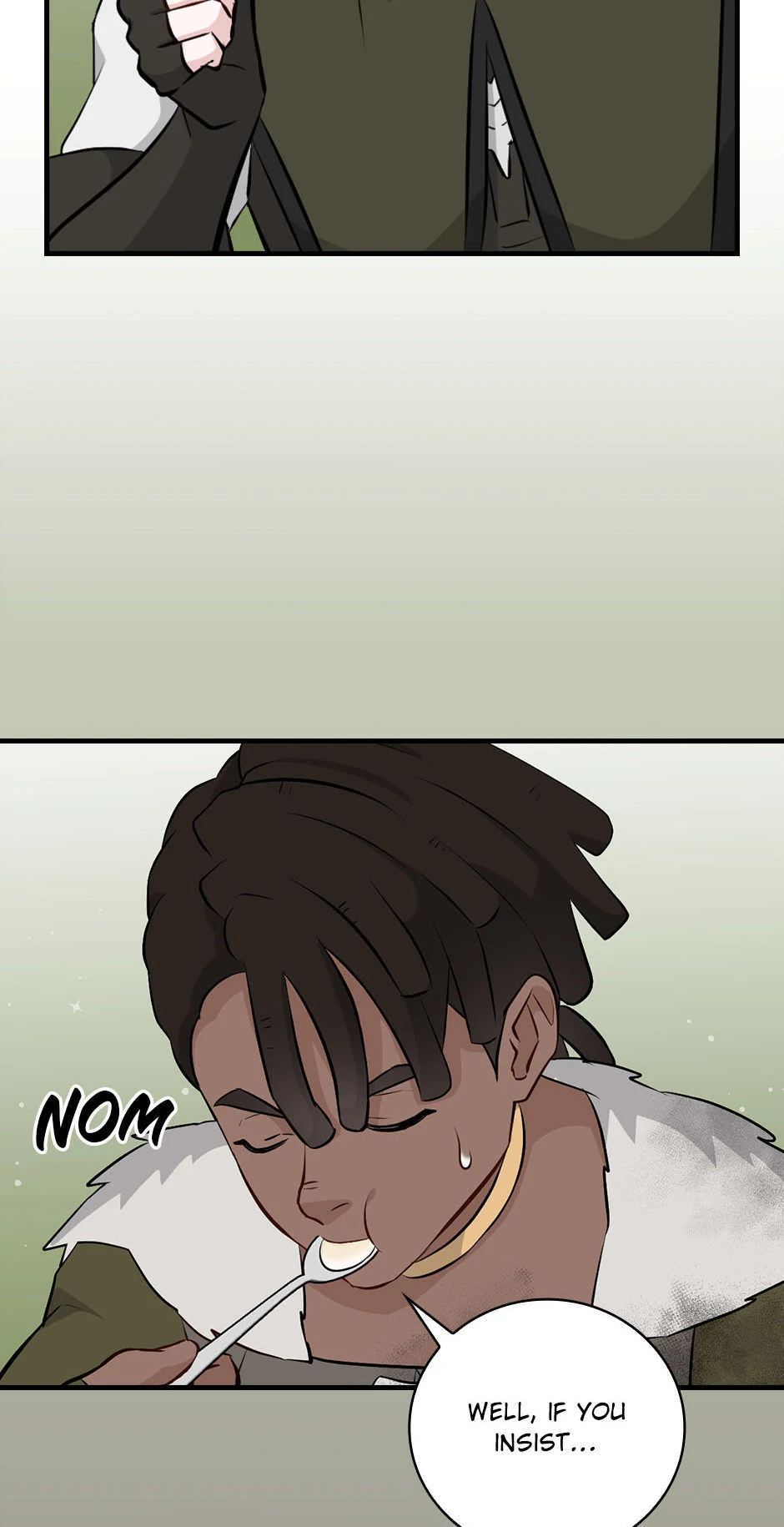 Page 23 of Chapter 184