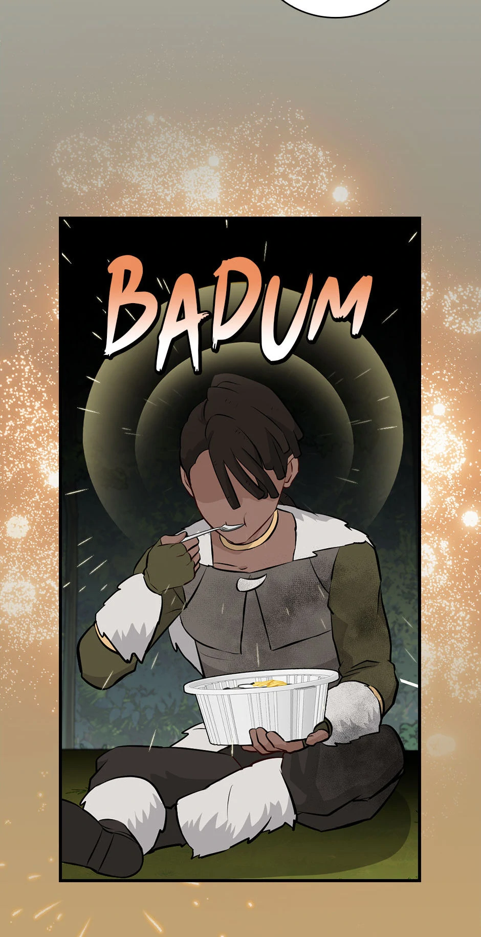 Page 24 of Chapter 184