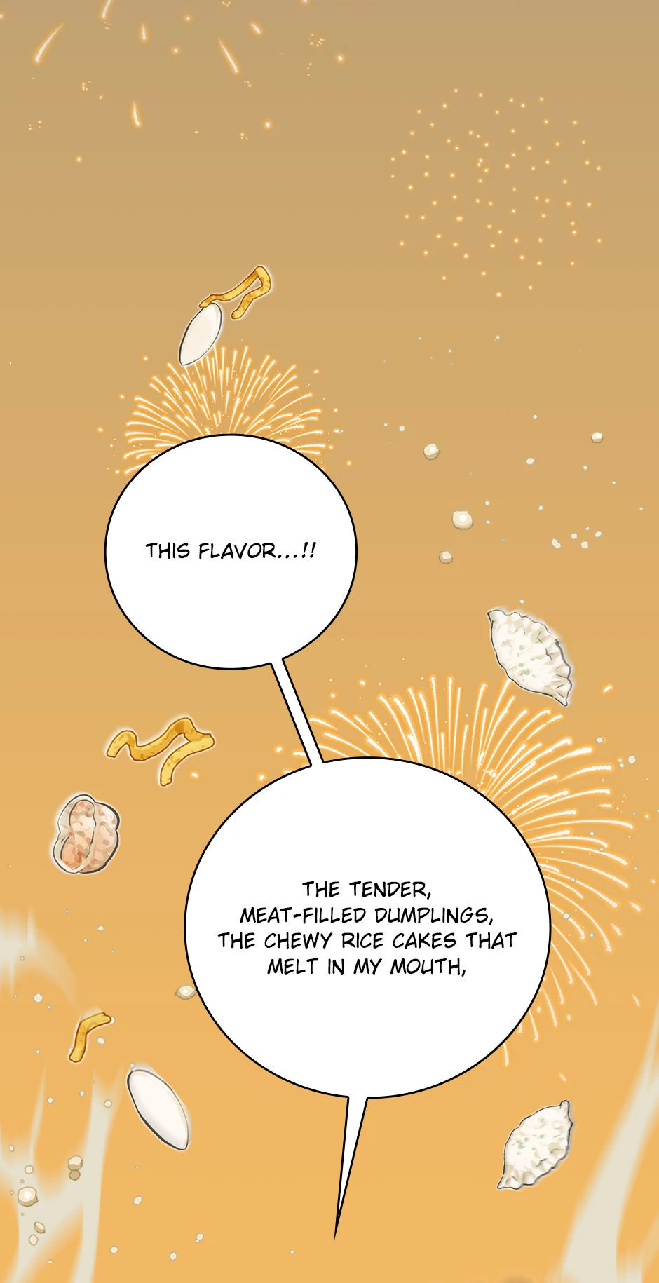 Page 25 of Chapter 184