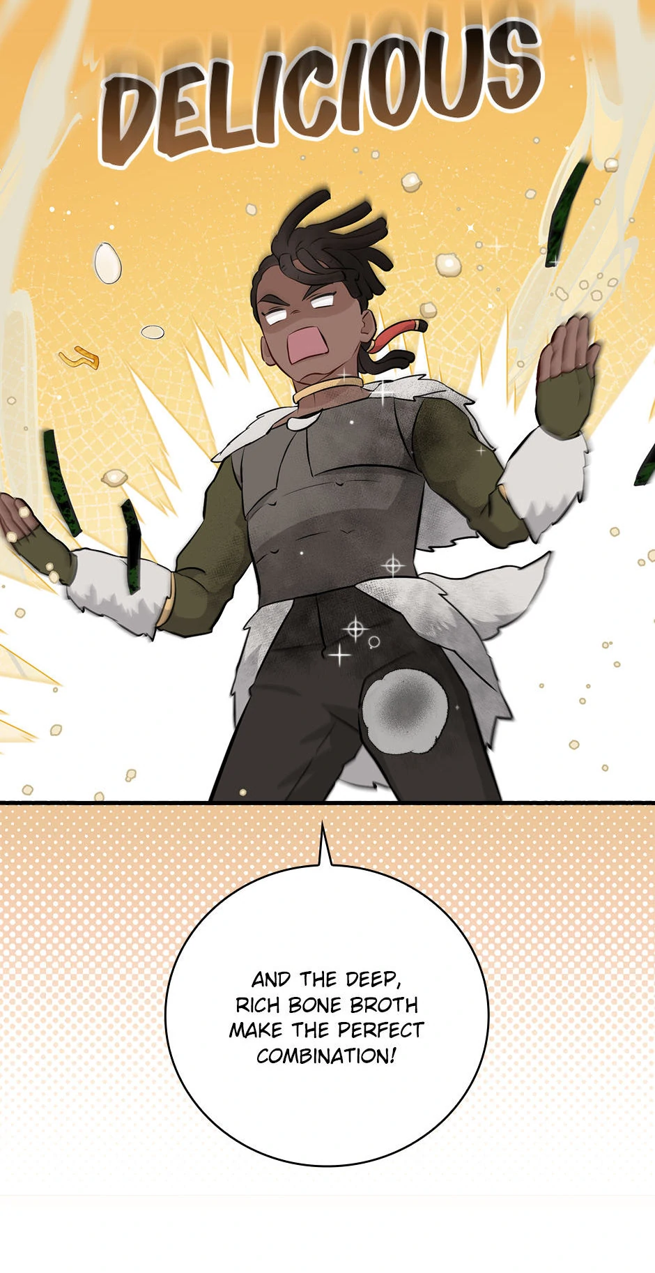 Page 26 of Chapter 184