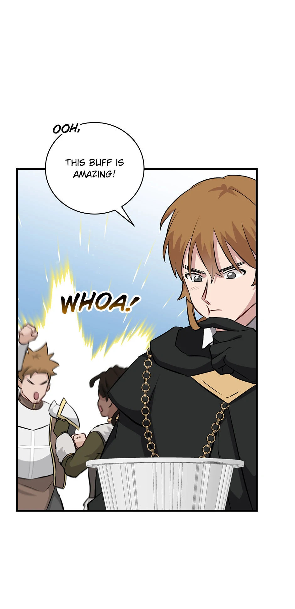 Page 27 of Chapter 184