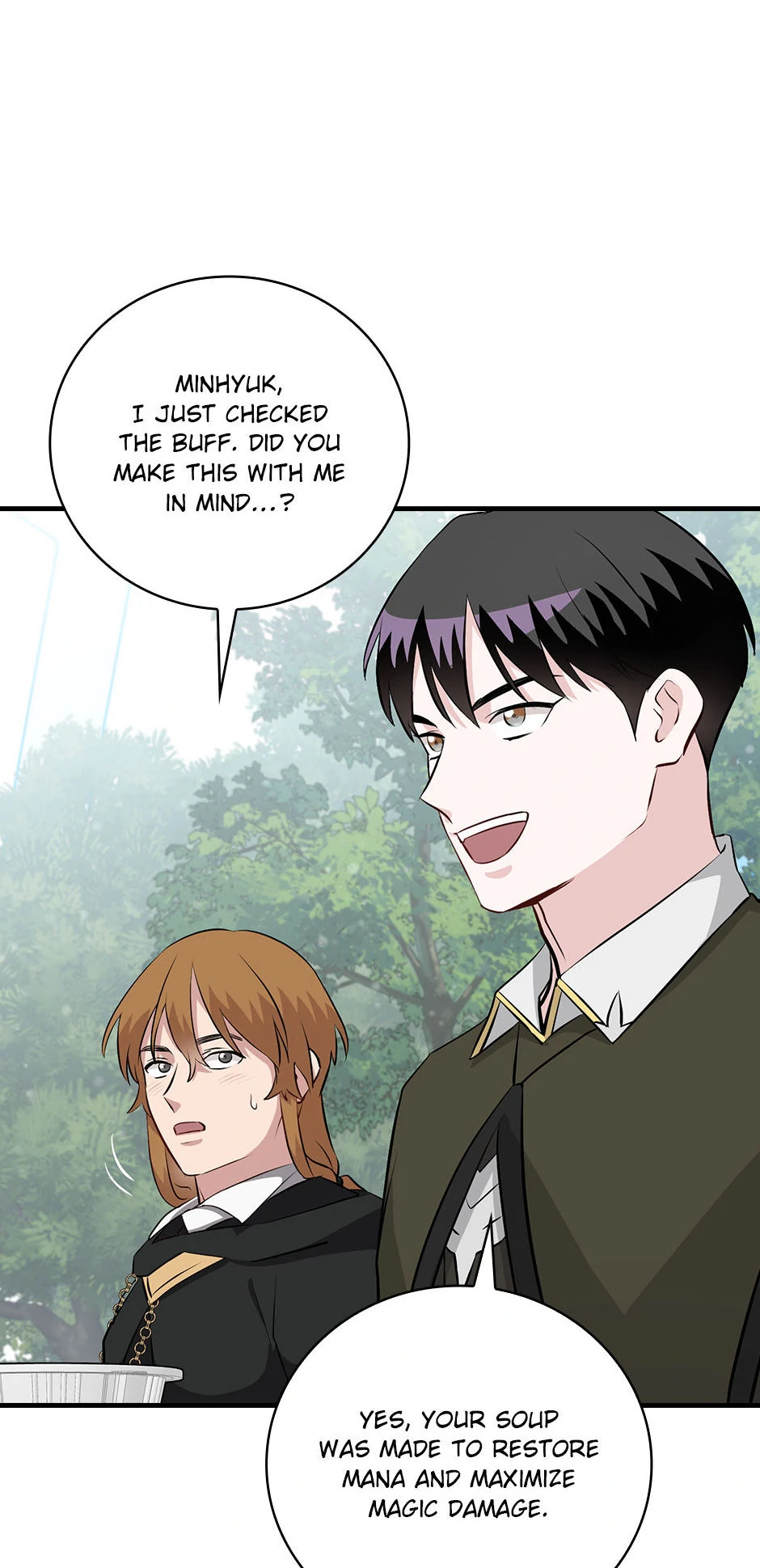Page 28 of Chapter 184