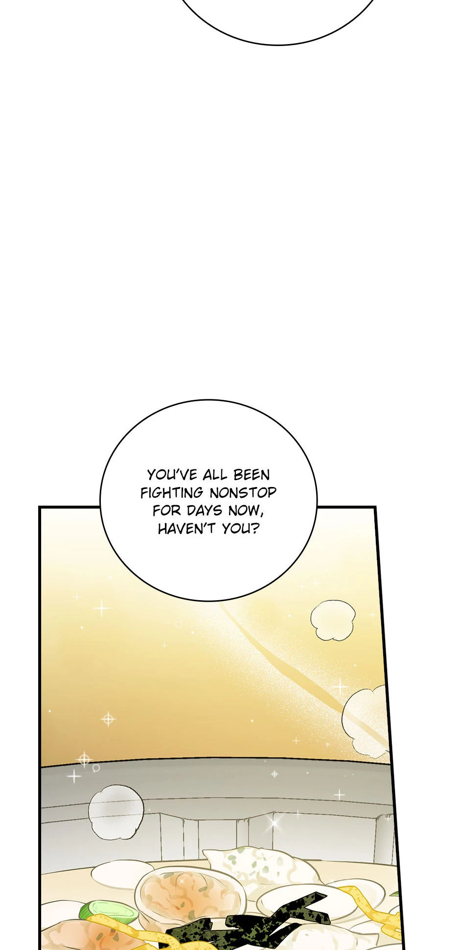 Page 29 of Chapter 184