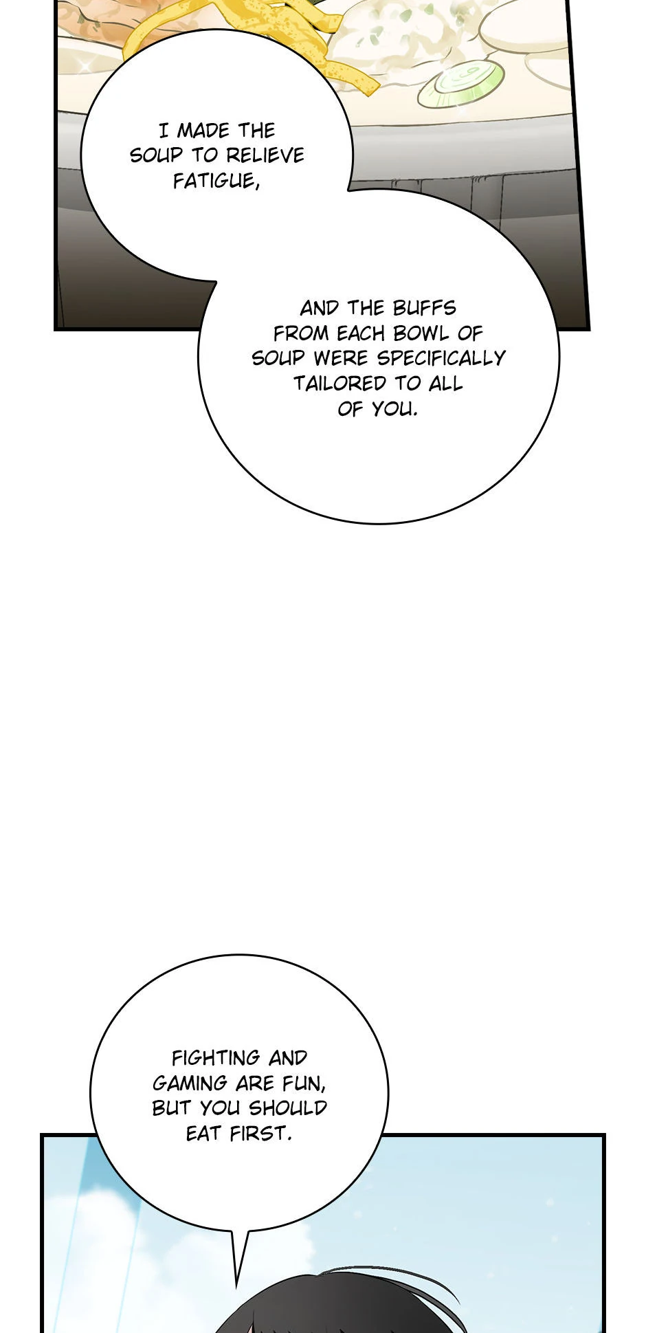 Page 30 of Chapter 184
