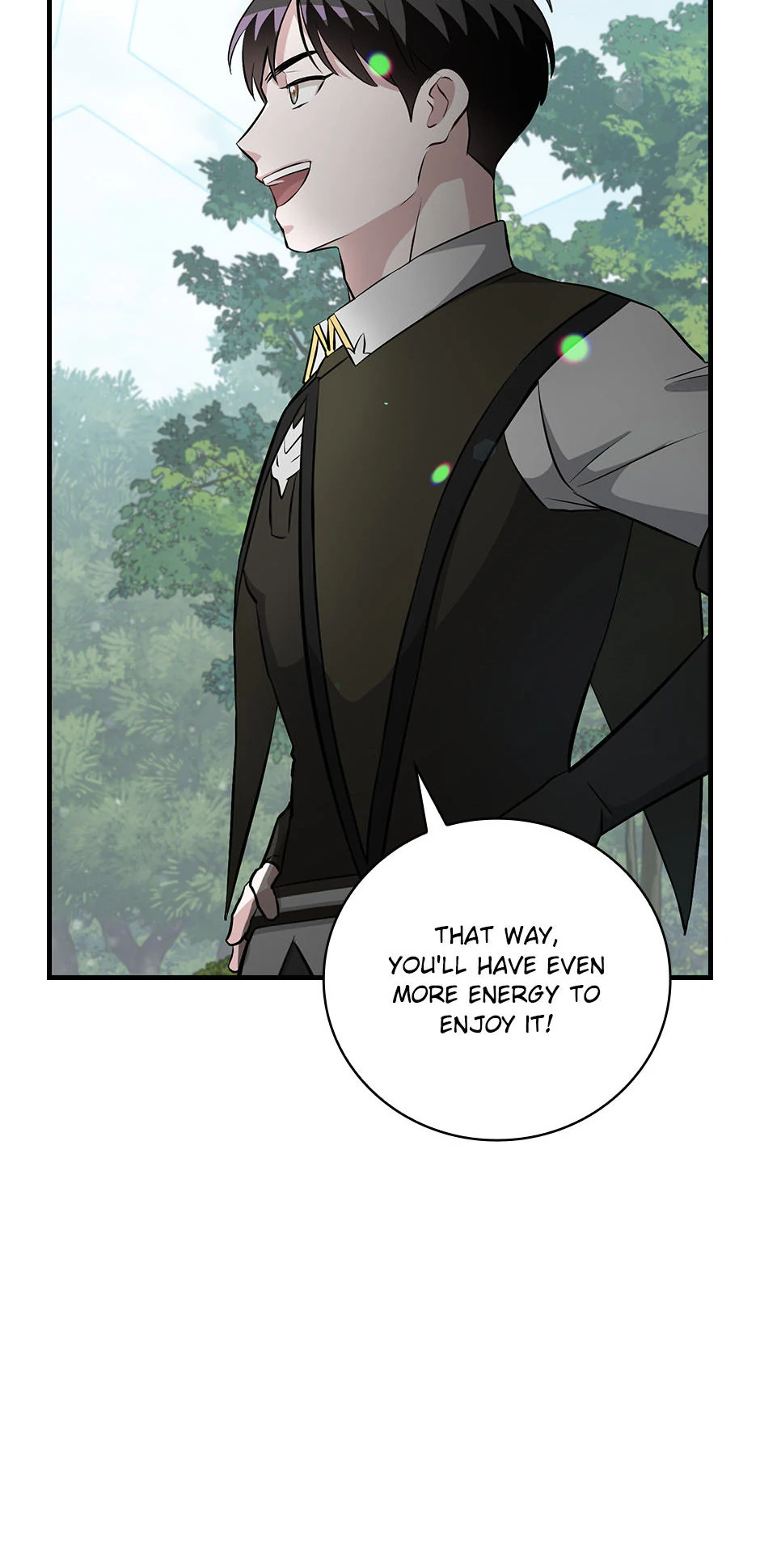 Page 31 of Chapter 184