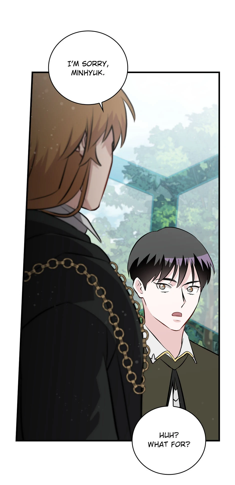 Page 32 of Chapter 184