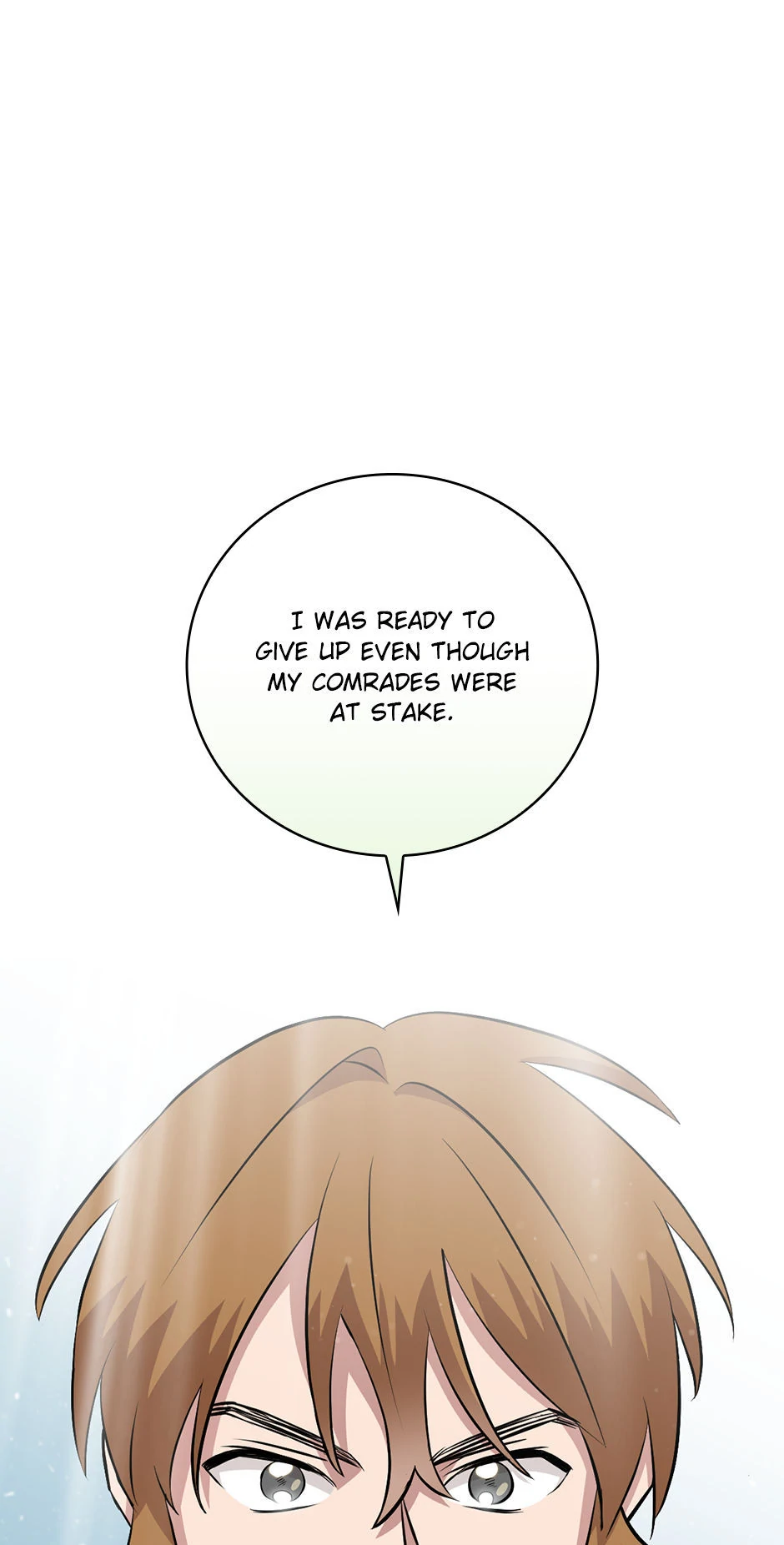 Page 33 of Chapter 184