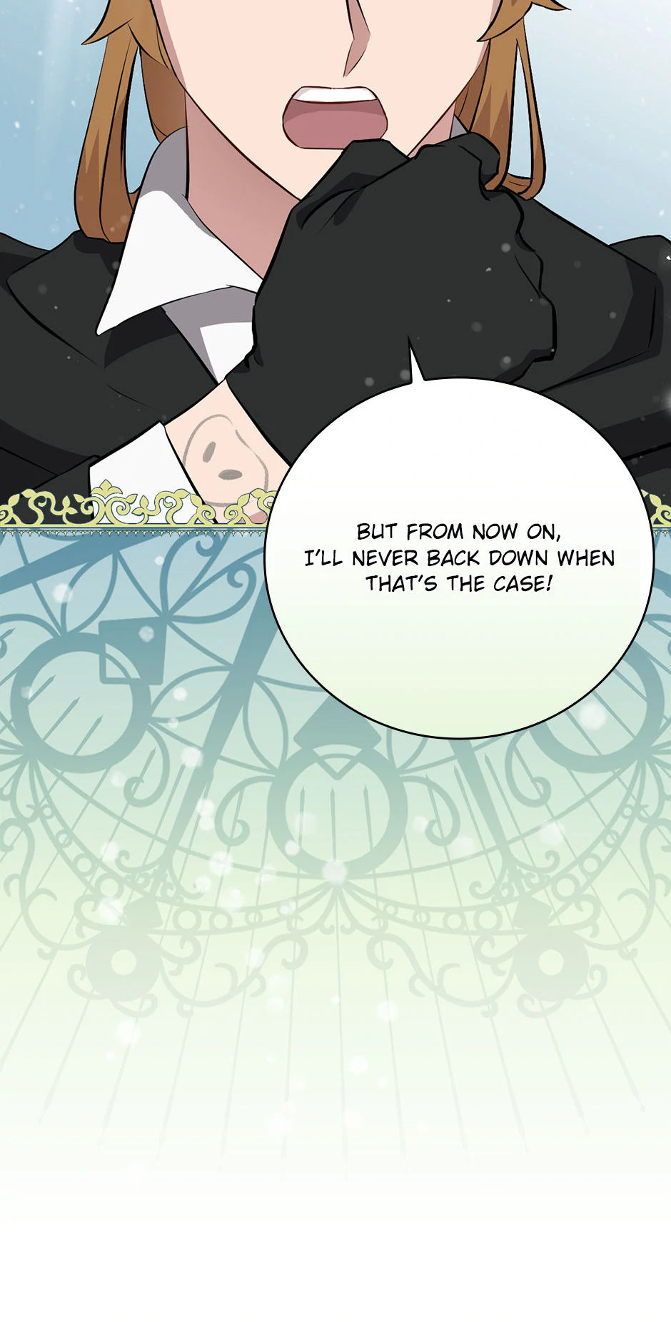 Page 34 of Chapter 184