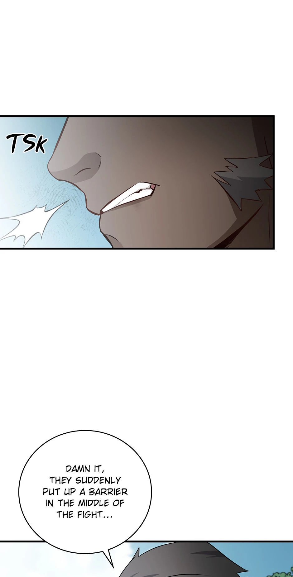 Page 35 of Chapter 184