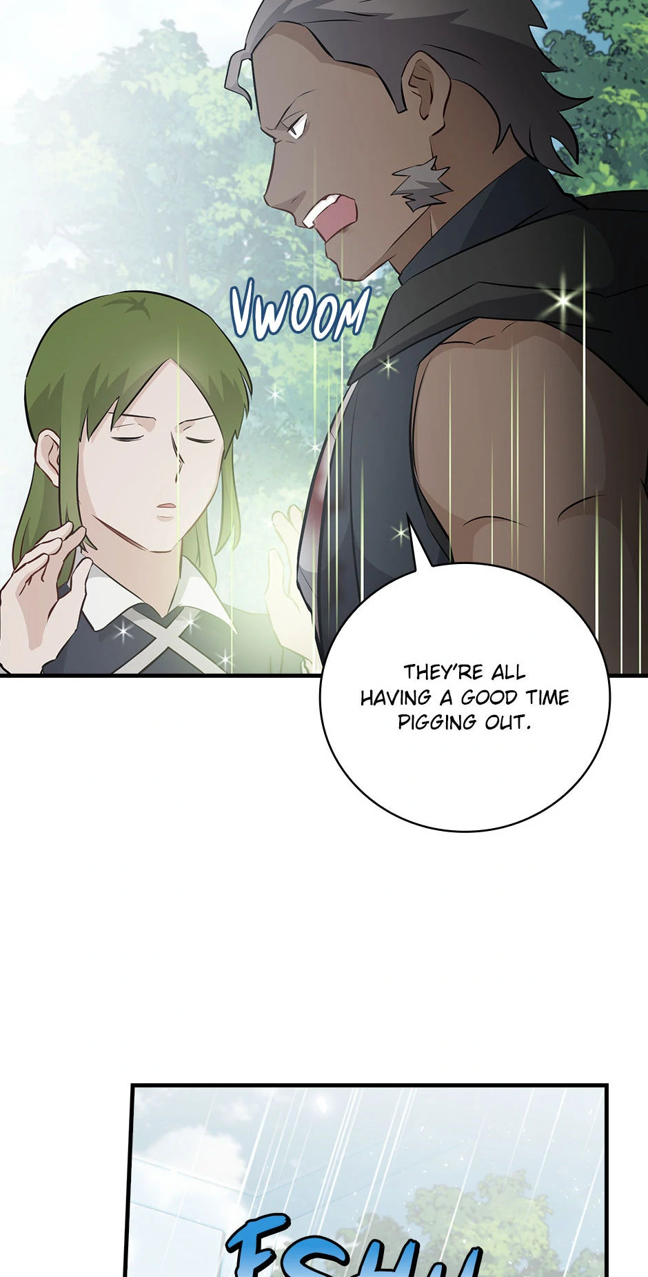 Page 36 of Chapter 184