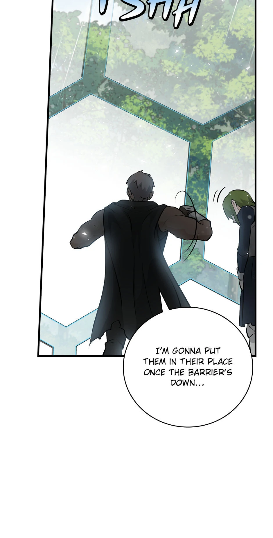 Page 37 of Chapter 184