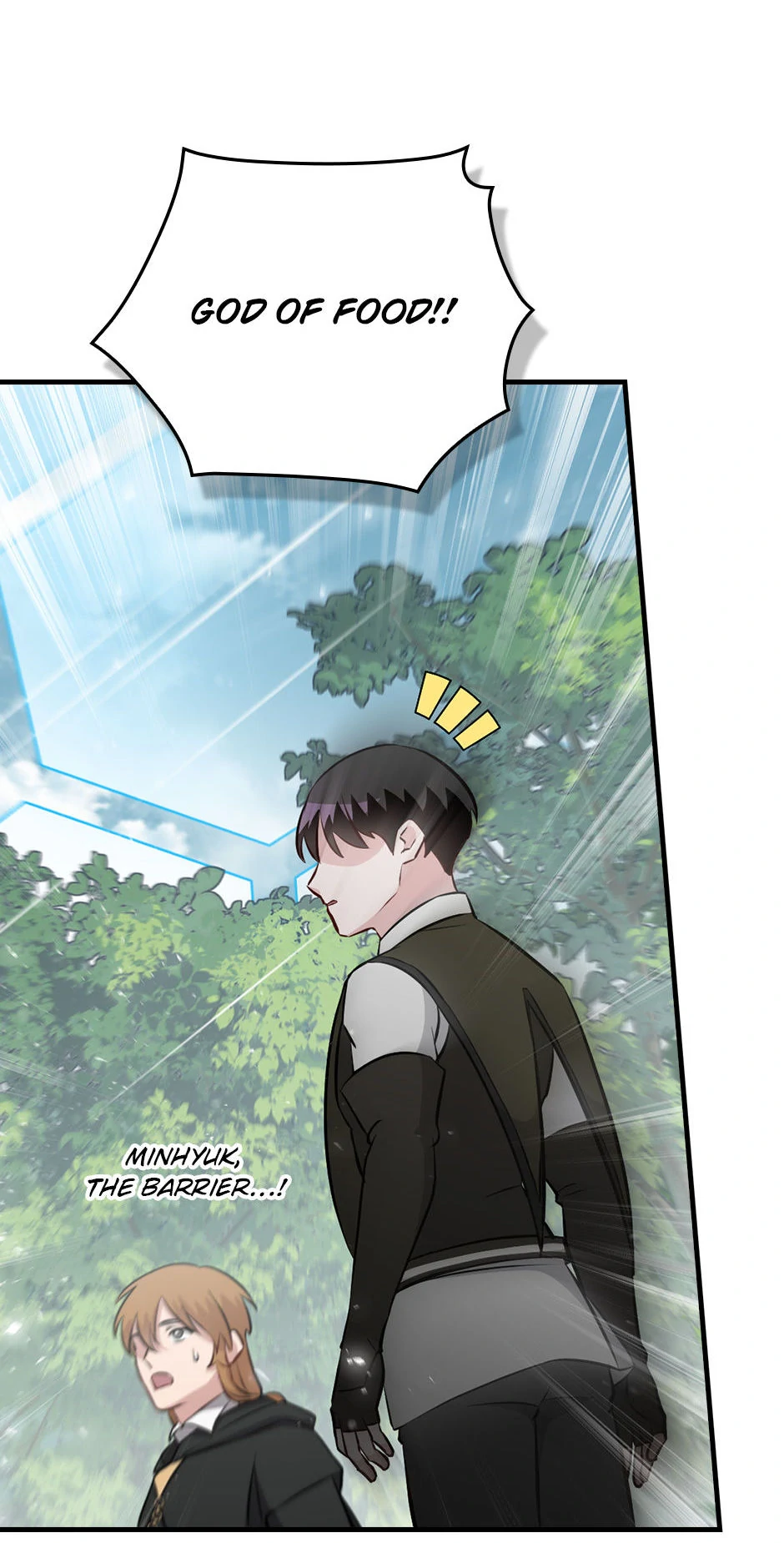 Page 38 of Chapter 184