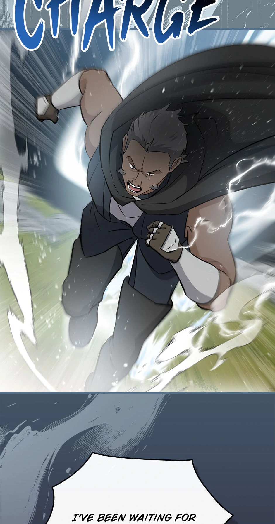 Page 40 of Chapter 184