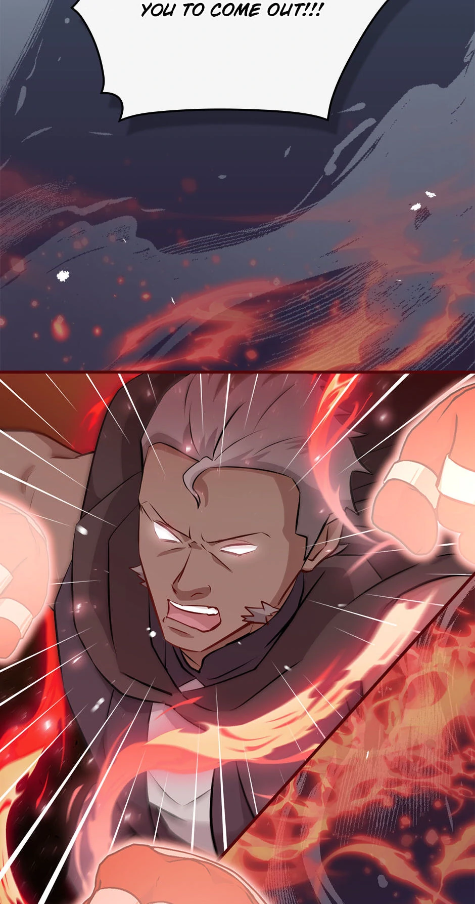 Page 41 of Chapter 184