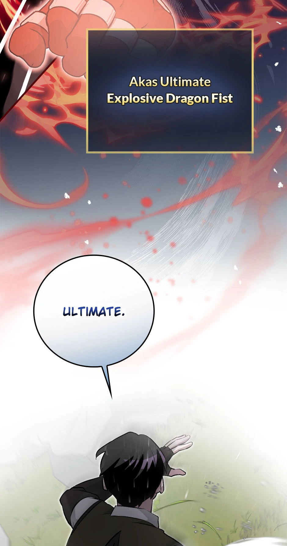 Page 42 of Chapter 184