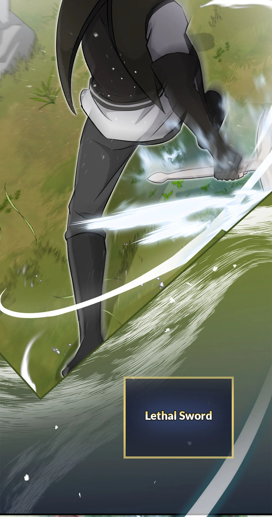Page 43 of Chapter 184
